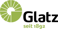 Glatz Logo