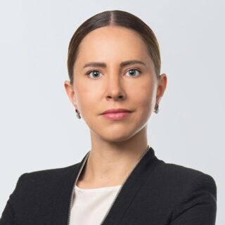 Elisabeth hoeber