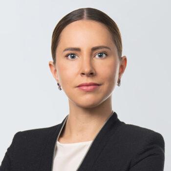 Elisabeth hoeber