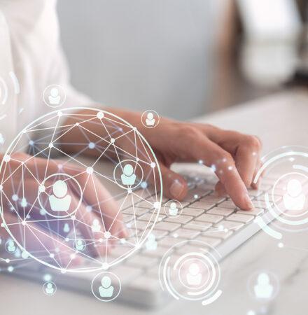 Global mobility - The changing world of work