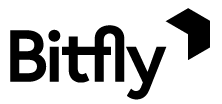 Logo bitfly