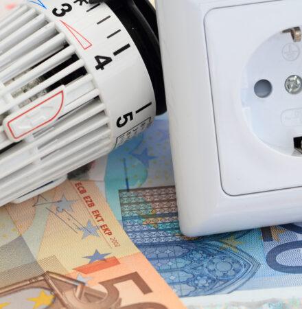 Neuerungen Energiekostenzuschuss I & II