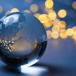 Increased reporting obligations for platform operators due to DAC7