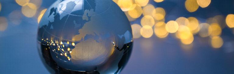 Increased reporting obligations for platform operators due to DAC7