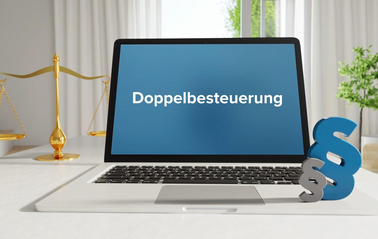 Liste der österreichischen Doppelbesteuerungsabkommen