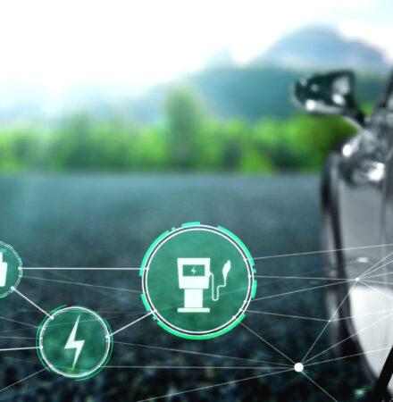 Einige hundert EUR für E-Autos (Zertifikatsrückzahlung)