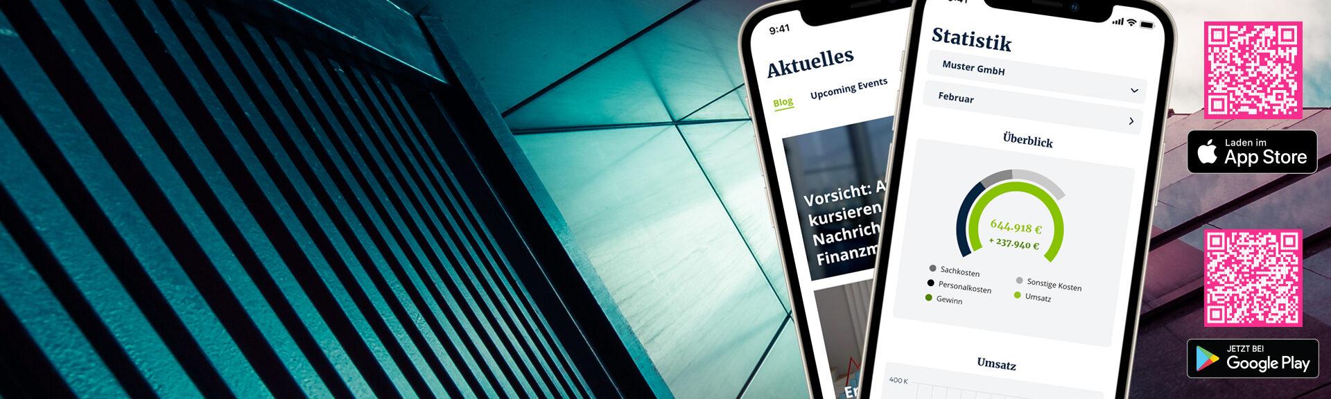 slider_app_2022