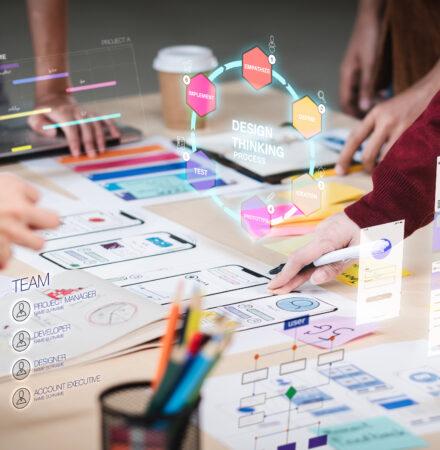 Österreichische Bundesregierung präsentiert Start-up-Paket