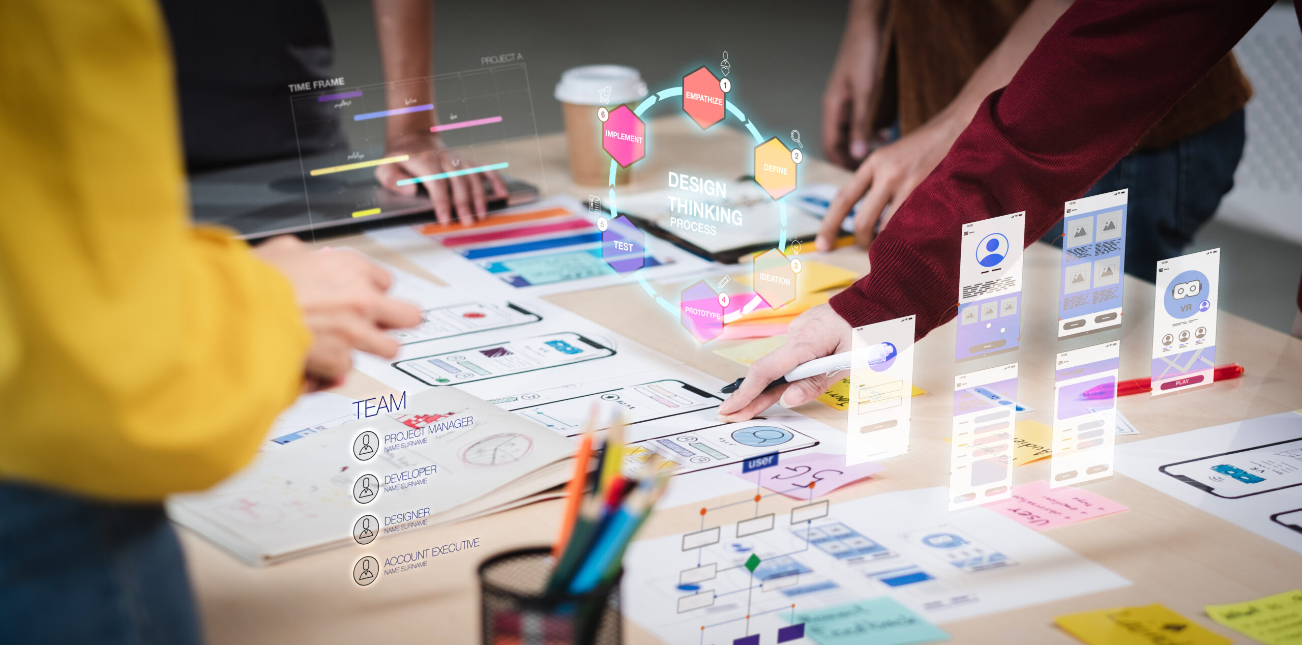 Österreichische Bundesregierung präsentiert Start-up-Paket