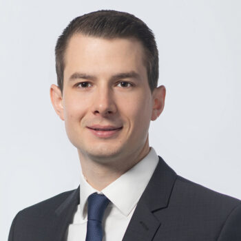 Manfred Hinteregger