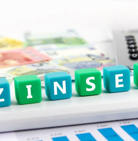COVID-19 Sonderregelung für Stundungszinsen endet