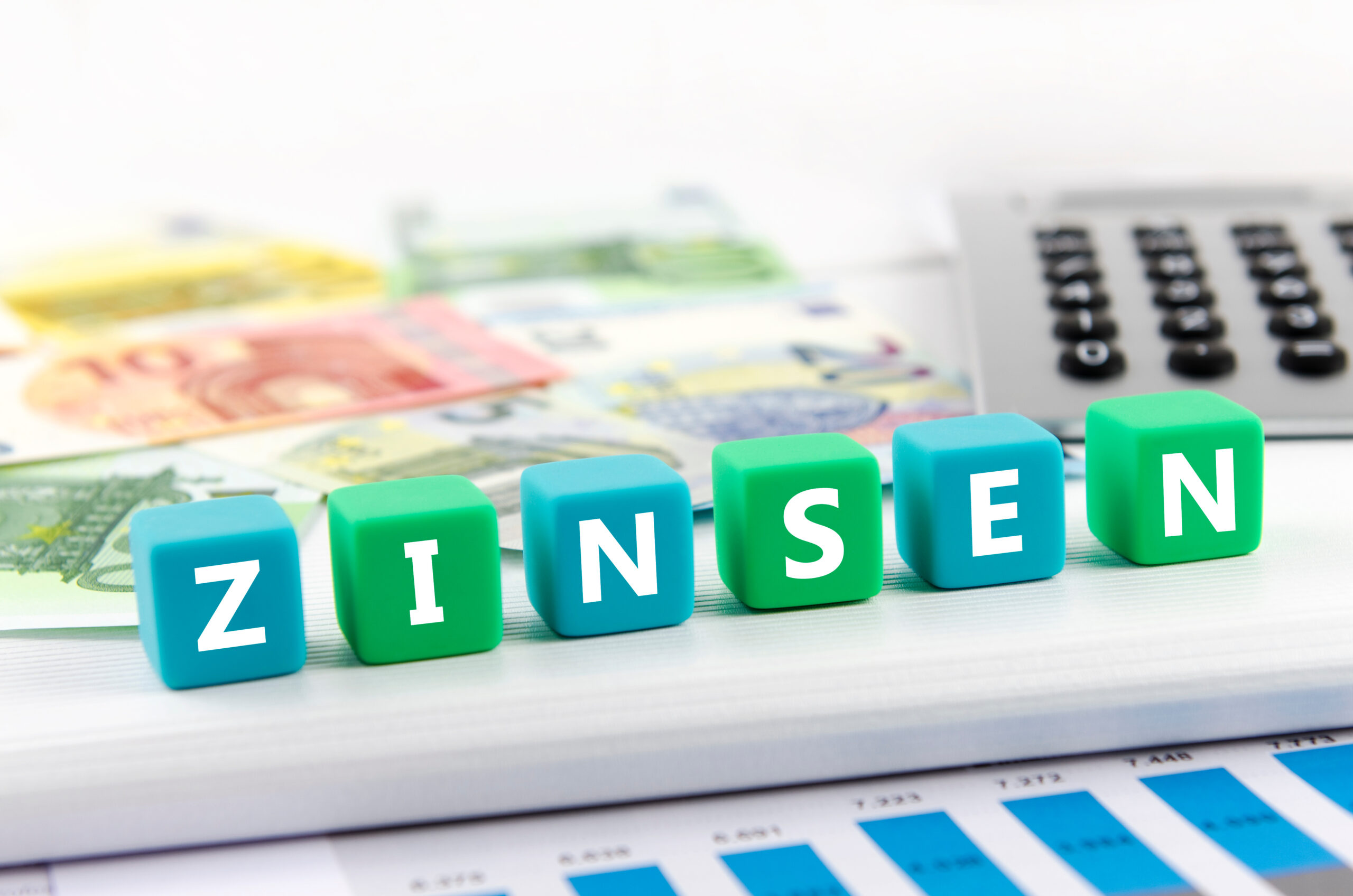 COVID-19 Sonderregelung für Stundungszinsen endet
