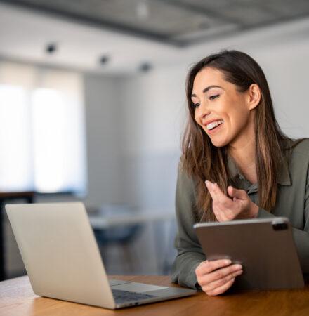 Home office / cross-border telework - innovations in connection with social insurance responsibility