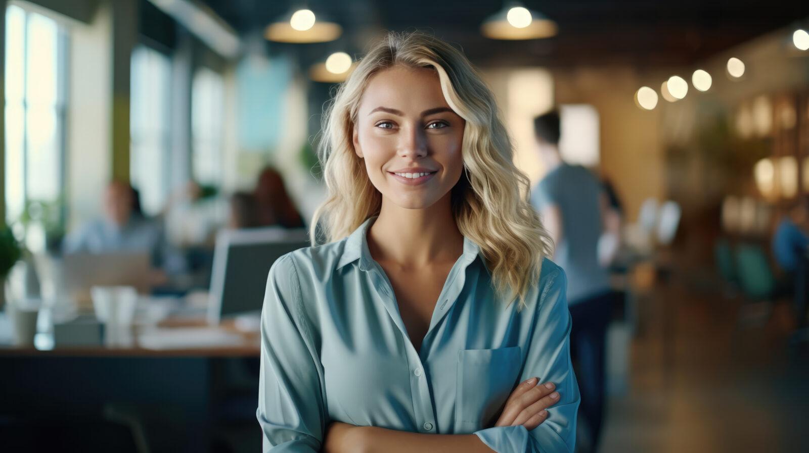 Personalmanagement & Arbeitsrecht Blog