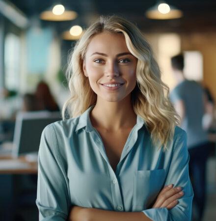 Der ideale Start eines Start-up-Unternehmens