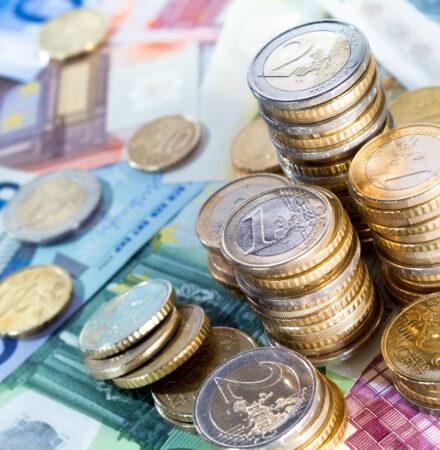 Abfederung kalte Progression 2024