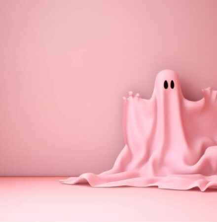 Der Schatten im Bewerbungsprozess: Bewerber-Ghosting und seine Auswirkungen