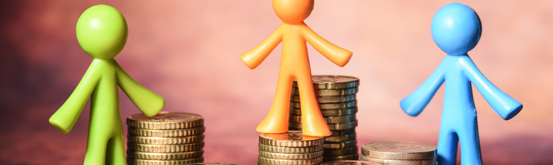 argent monnaie euro paiement taxe epargne credit banque travail travailleur emploi job chomage