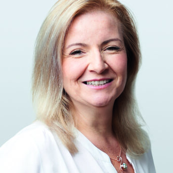 Birgit esmann