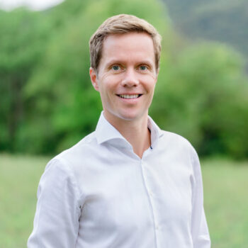 Martin Watzka