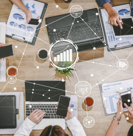 Die Flexible Kapitalgesellschaft: Neue Möglichkeiten und Chancen für dynamische Unternehmen – seit 1.1.2024