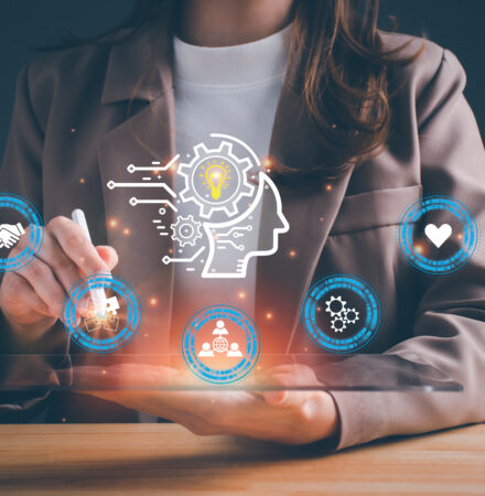 Soft Skills im Recruiting Prozess