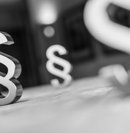 Service note and employment contract - important changes 2024