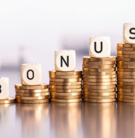 Der KSW Gründungsbonus: Ein Vorteil für Neu-Gründer
