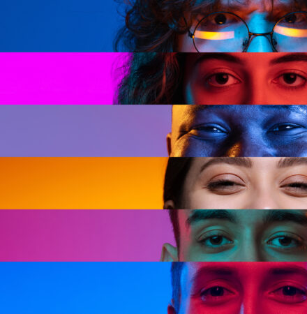 Diversity im Unternehmen: Ein Gewinn für alle Beteiligten