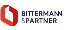 logo bitterman