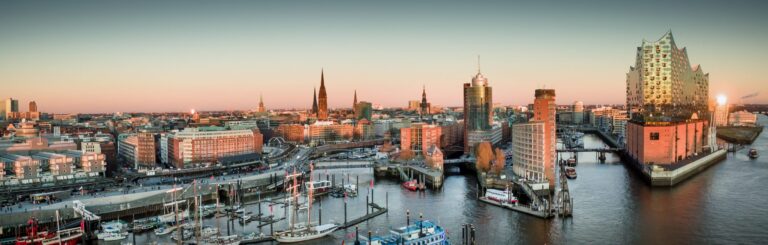 Internationale Steuerplanung