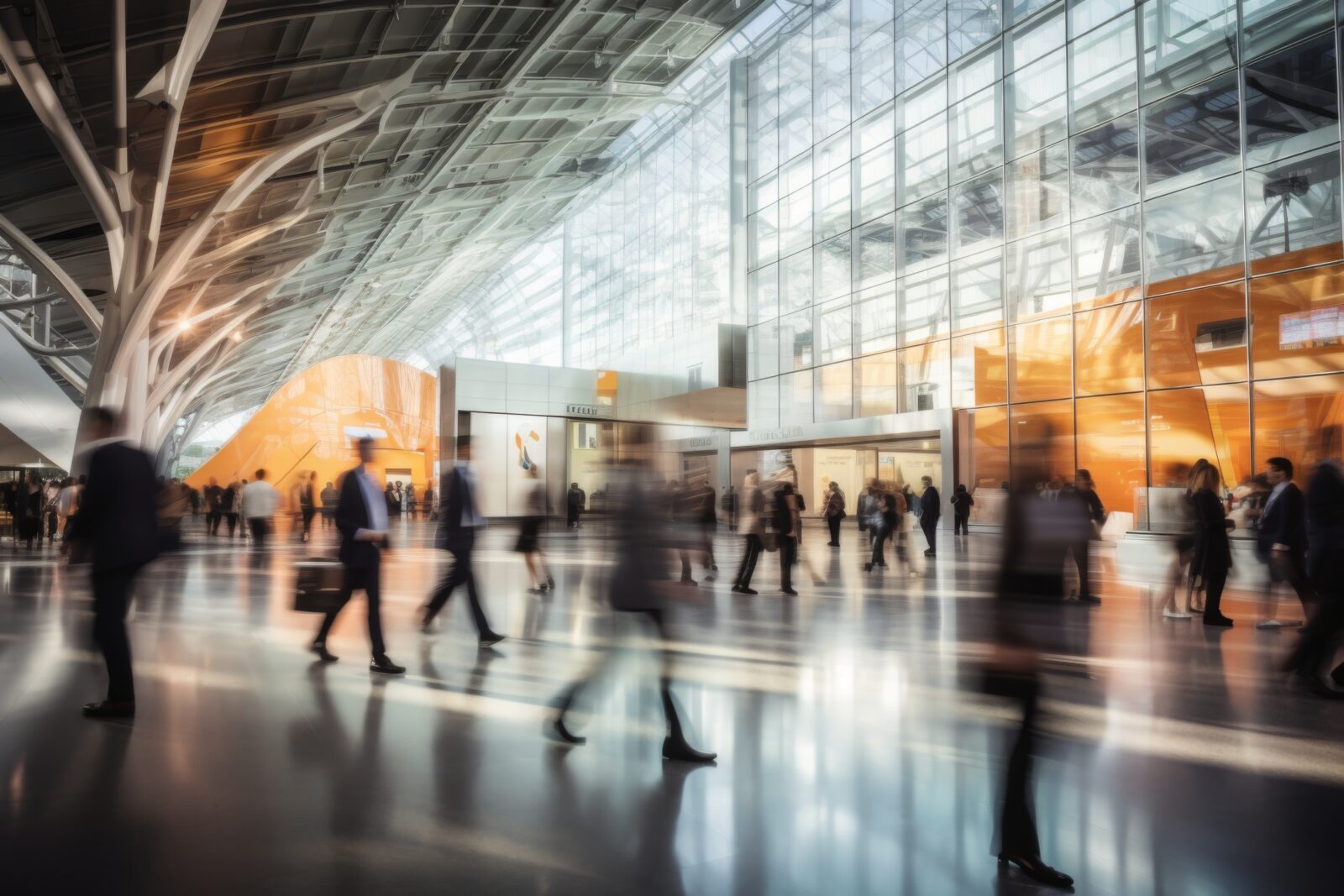 Internationale Steuerplanung - unsere Services