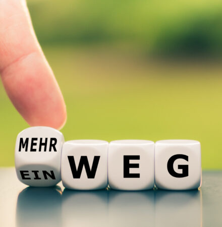 Ein- und Mehrwegpfand