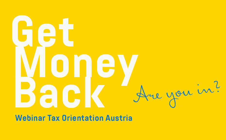 header-getmoneyback-are-you-in Webinar Tax Orientation Austria