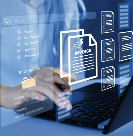 EU verabschiedet „VAT in the Digital Age“ (ViDA) Paket