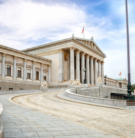 Wirtschaftliche und steuerliche Neuerungen im Regierungsprogramm 2025 – 2029