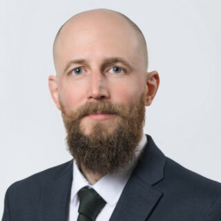 Alexander Hollaus