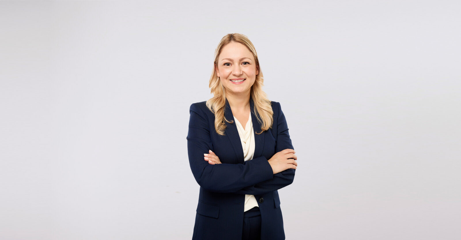 Paula Timofte 