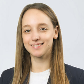 Bianca Wittig