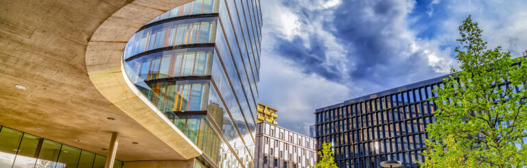 Tax benefits for International Researchers and Scientists moving to Austria