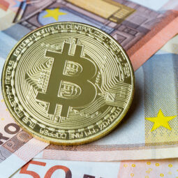 Kryptowährungen und Einkommensteuer: Wann gilt der Sondersteuersatz von 27,5% und wann der normale Tarif?