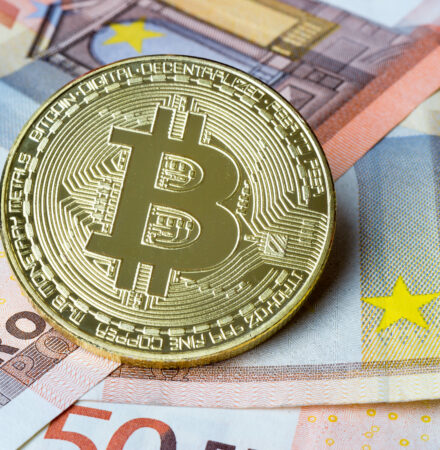 Kryptowährungen und Einkommensteuer: Wann gilt der Sondersteuersatz von 27,5% und wann der normale Tarif?