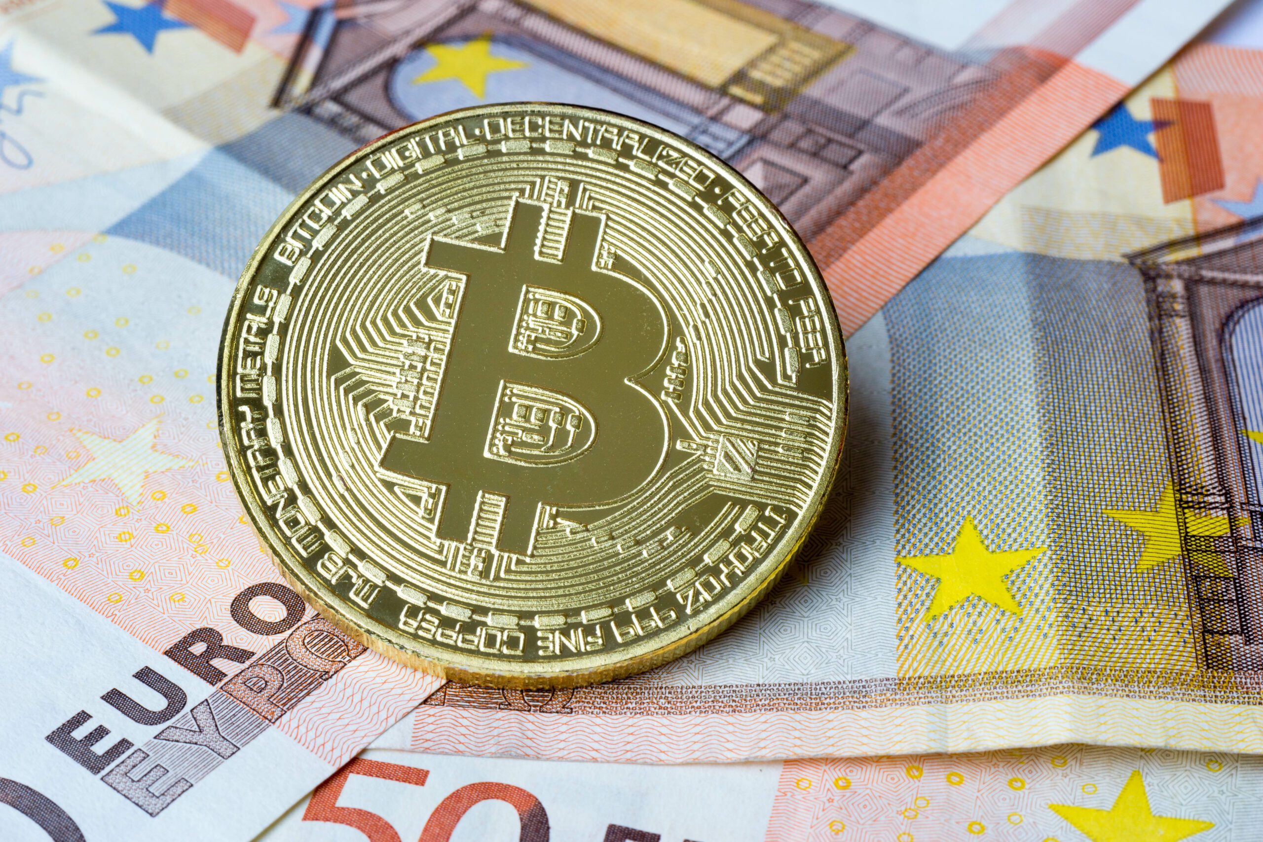 Cryptocurrencies and Income Tax: When Does the Special Tax Rate of 27.5% Apply and When Does the Regular Rate Apply?