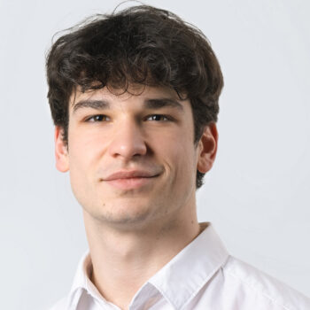 Teodor Stankovic
