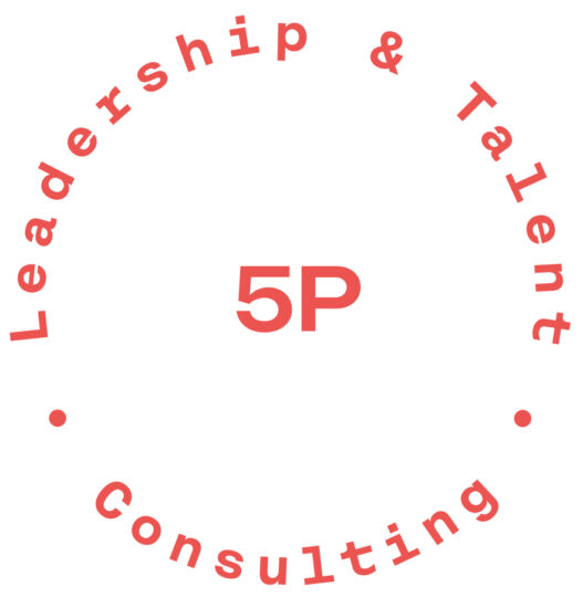 5P_Logo_final_gross