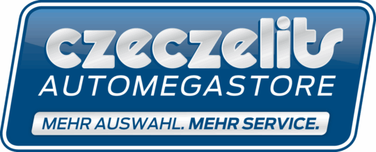czeczelits_Logo