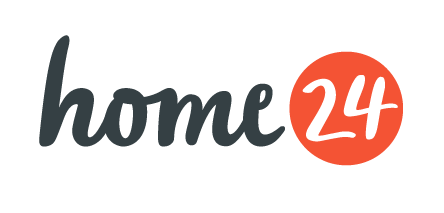home24_logo_NEW
