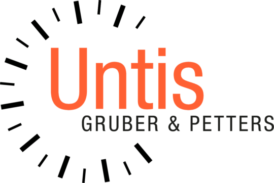 Untis Logo