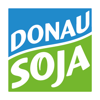 Donau Soja Logo_PNG