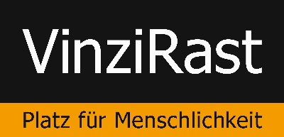 VinziRast_Logo